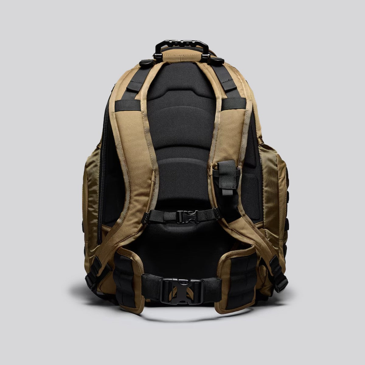 Mochila Oakley Kitchen Sink Taupe