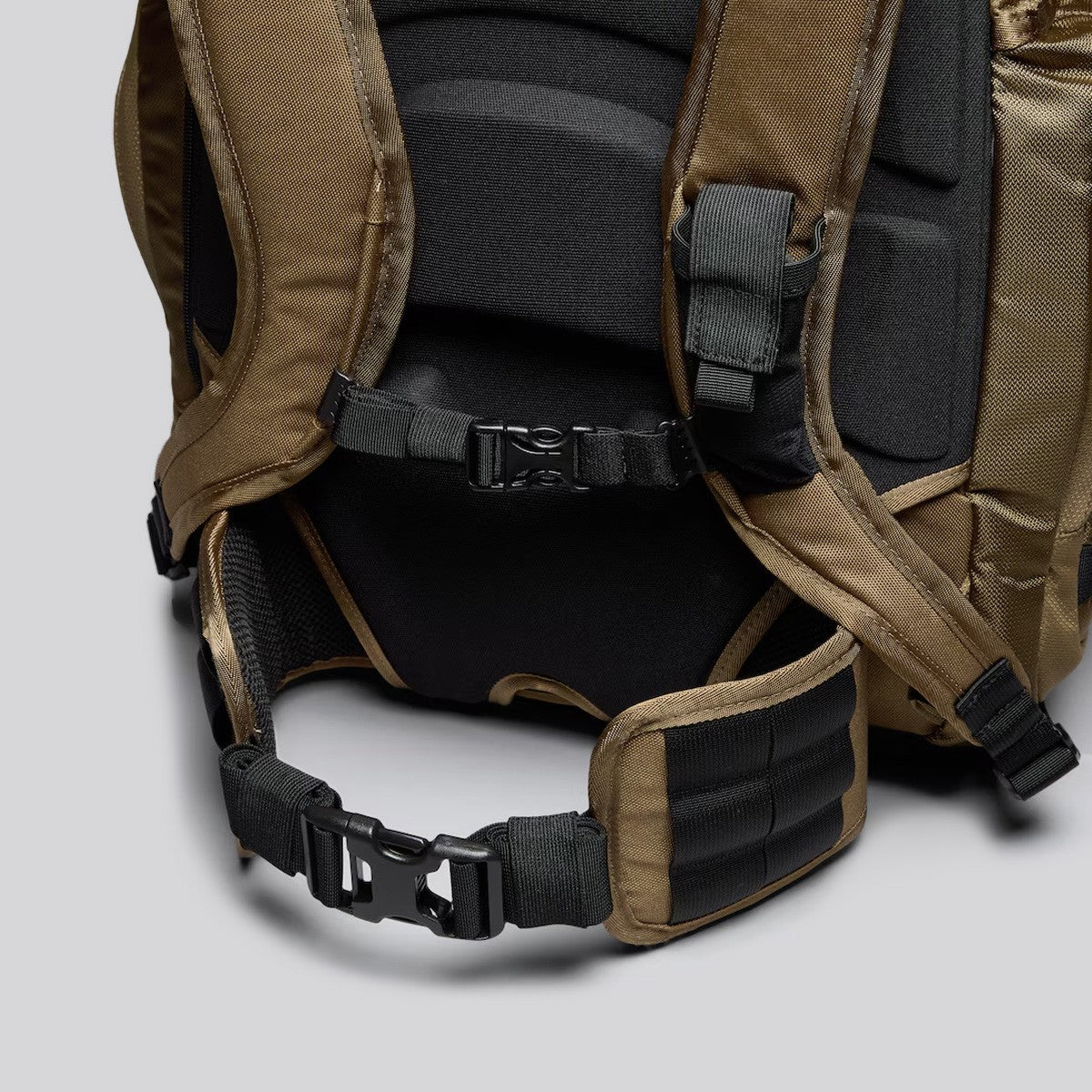 Mochila Oakley Kitchen Sink Taupe