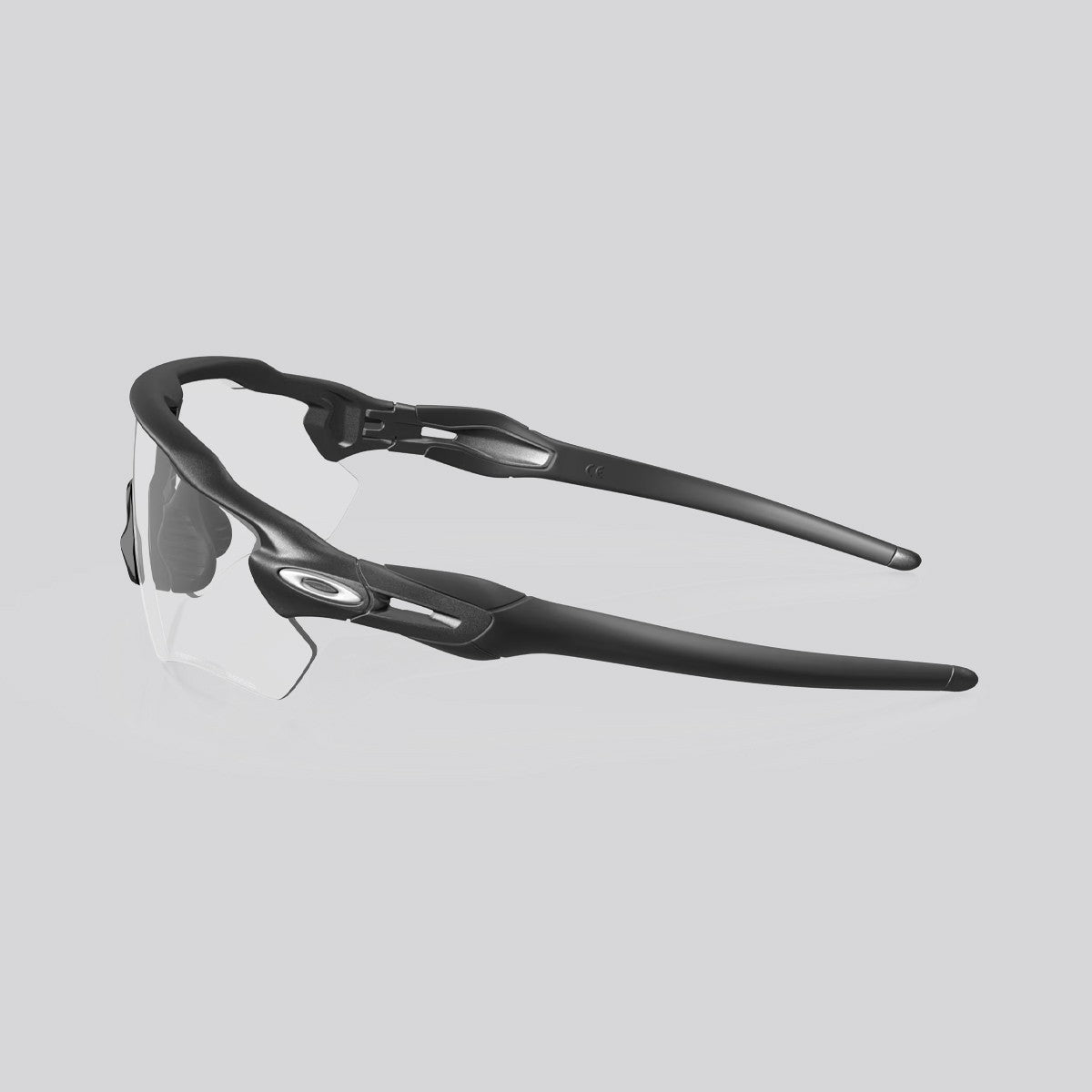 Lentes de Sol Oakley Radar EV Path Fotocromático – TheLab
