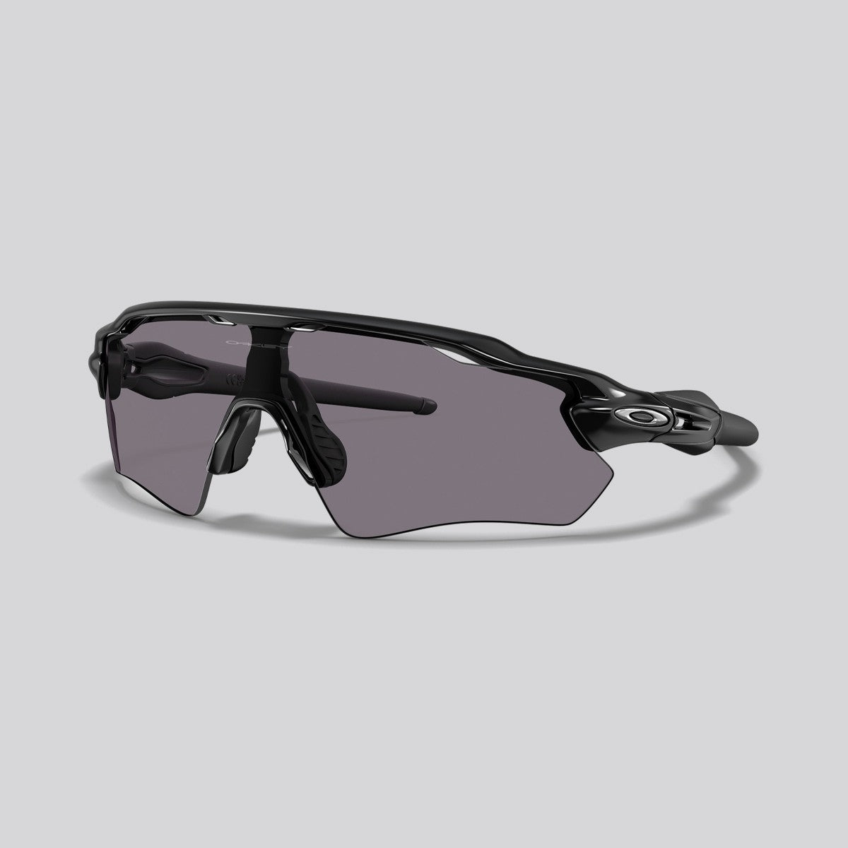 Lentes de Sol Oakley Radar EV Path Matte Black/ Prizm Black