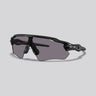 Lentes de Sol Oakley Radar EV Path Matte Black/ Prizm Black