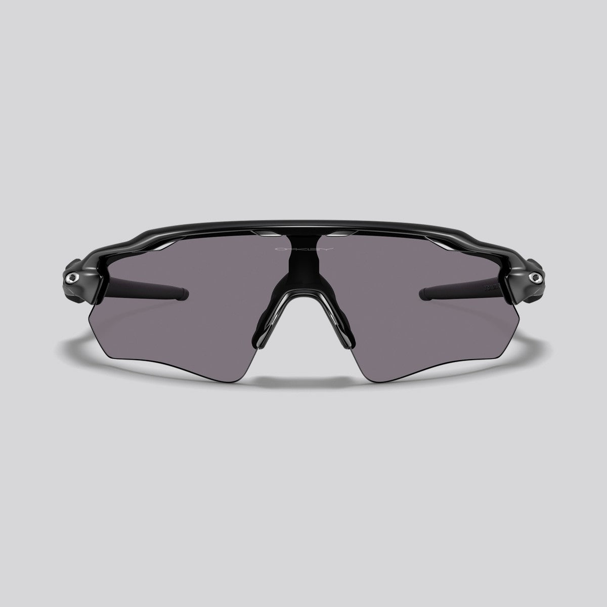 Lentes de Sol Oakley Radar EV Path Matte Black/ Prizm Black