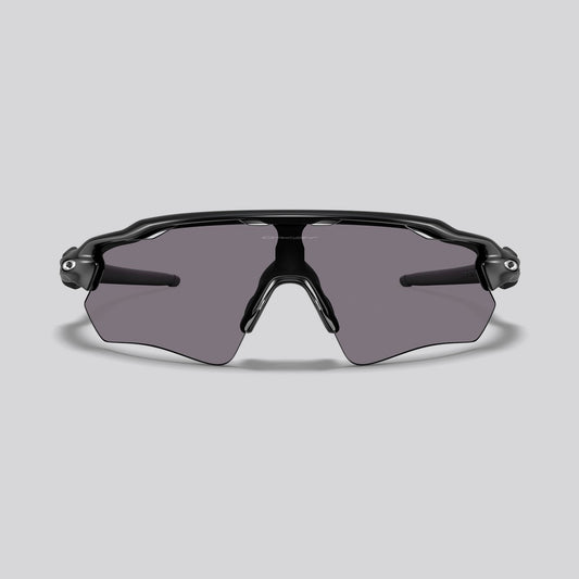 Lentes de Sol Oakley Radar EV Path Matte Black/ Prizm Black