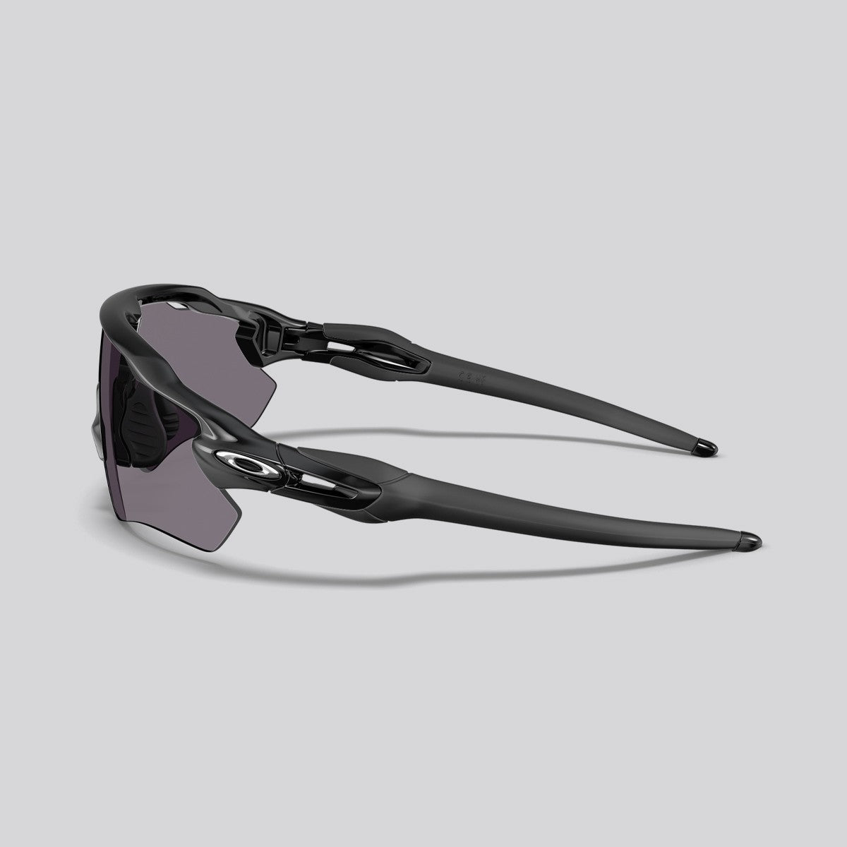 Lentes de Sol Oakley Radar EV Path Matte Black/ Prizm Black