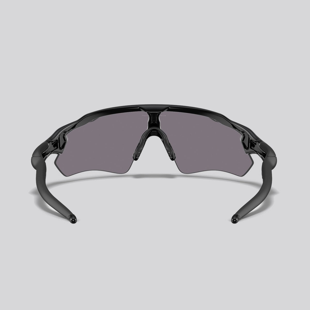 Lentes de Sol Oakley Radar EV Path Matte Black/ Prizm Black