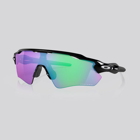 Lentes de sol Oakley Radar EV Path Prizm Road Jade/Steel