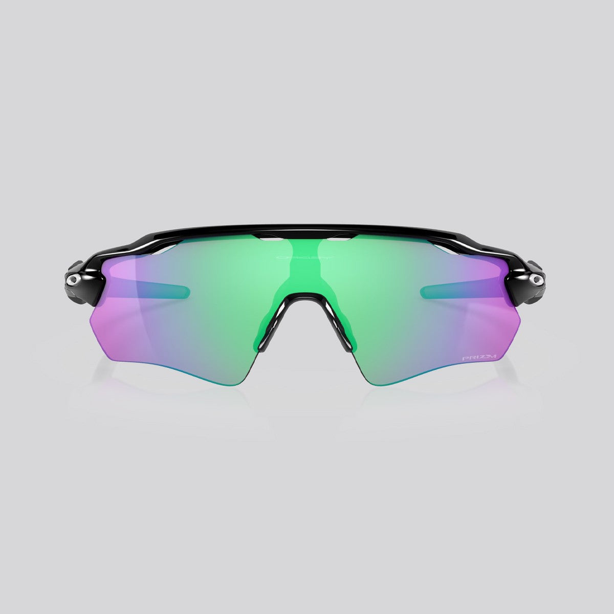 Lentes de sol Oakley Radar EV Path Prizm Road Jade/Steel