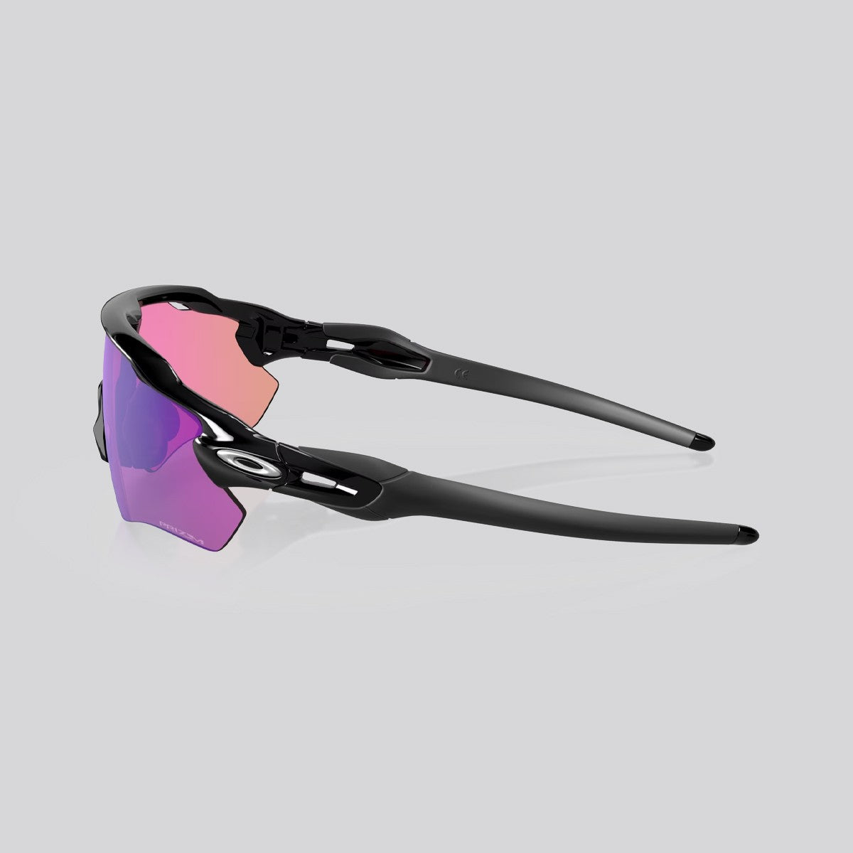 Lentes de sol Oakley Radar EV Path Prizm Road Jade/Steel