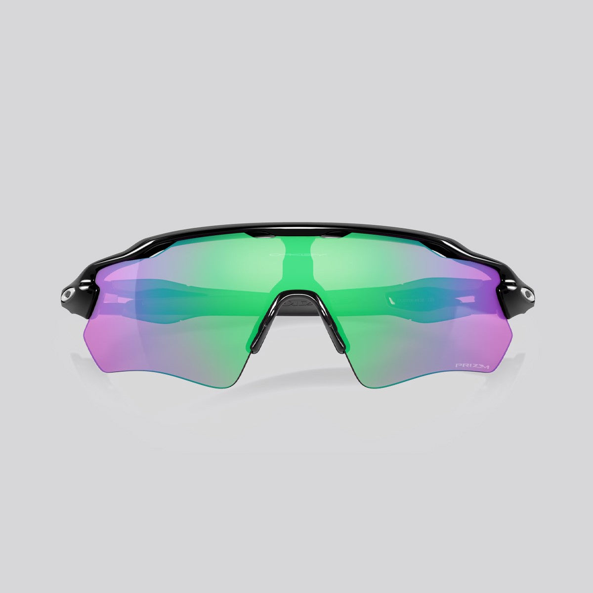 Lentes de sol Oakley Radar EV Path Prizm Road Jade/Steel