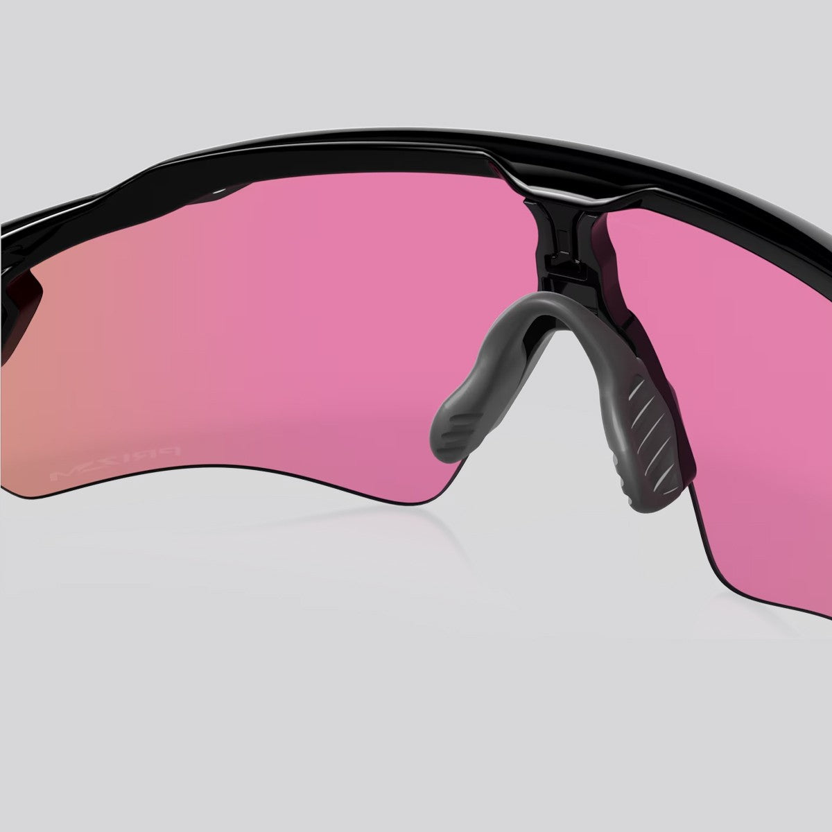 Lentes de sol Oakley Radar EV Path Prizm Road Jade/Steel