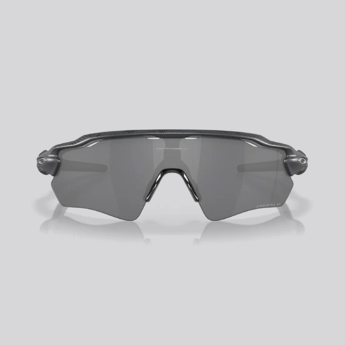 Lentes de sol Oakley Radar EV Path High Resolution Collection Prizm Black Polarized/High Resolution Carbon