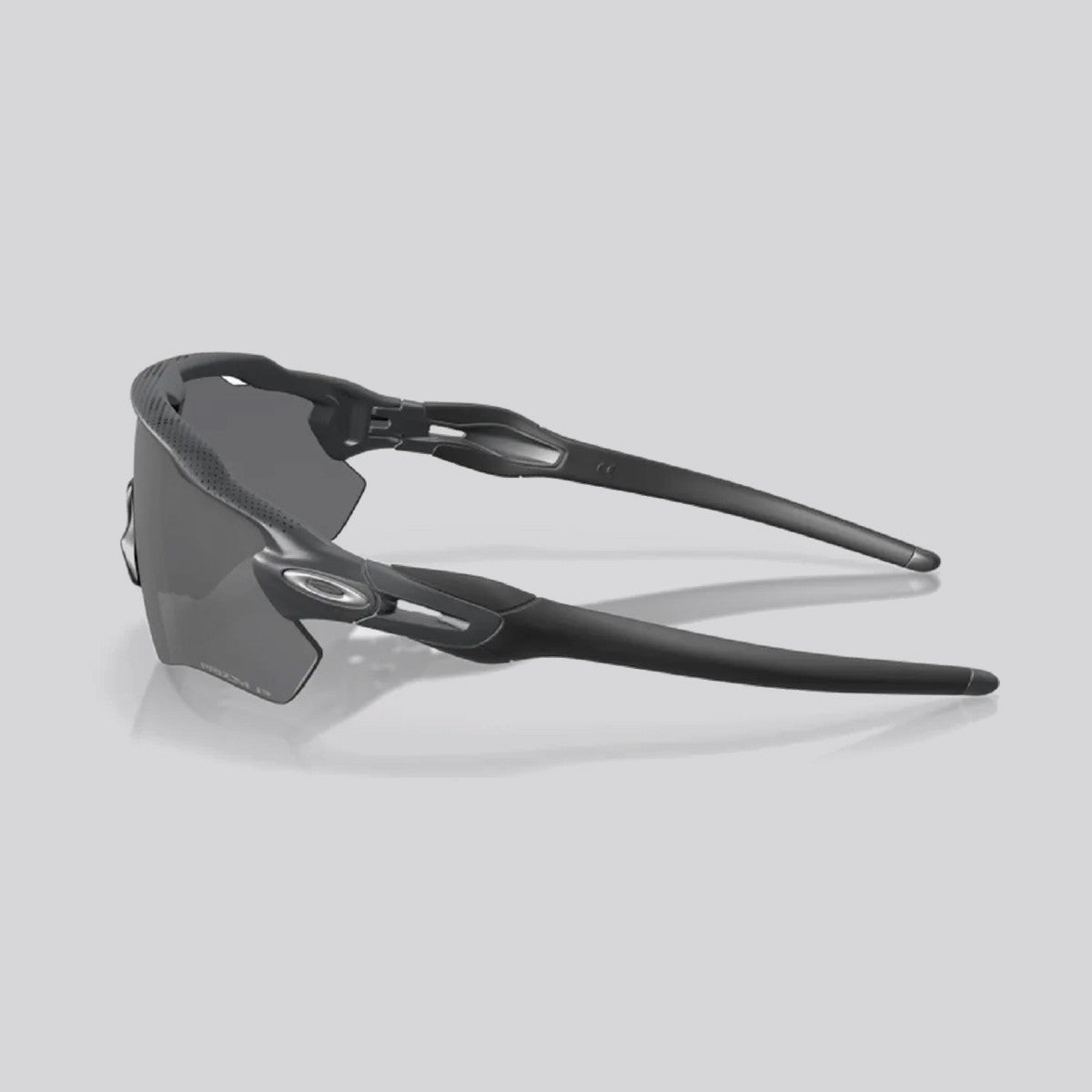 Lentes de sol Oakley Radar EV Path High Resolution Collection Prizm Black Polarized/High Resolution Carbon