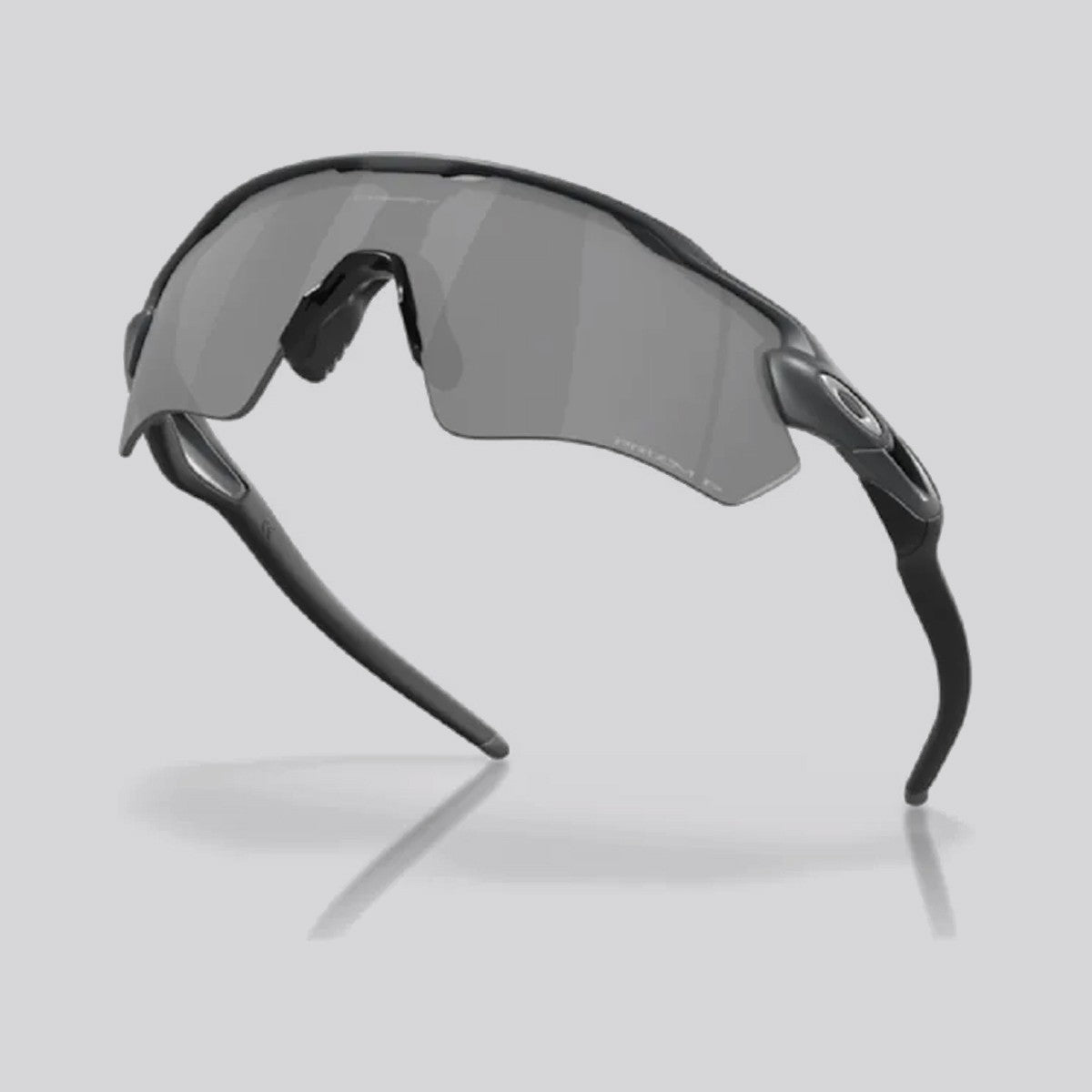 Lentes de sol Oakley Radar EV Path High Resolution Collection Prizm Black Polarized/High Resolution Carbon
