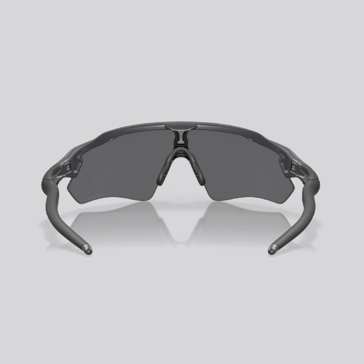 Lentes de sol Oakley Radar EV Path High Resolution Collection Prizm Black Polarized/High Resolution Carbon