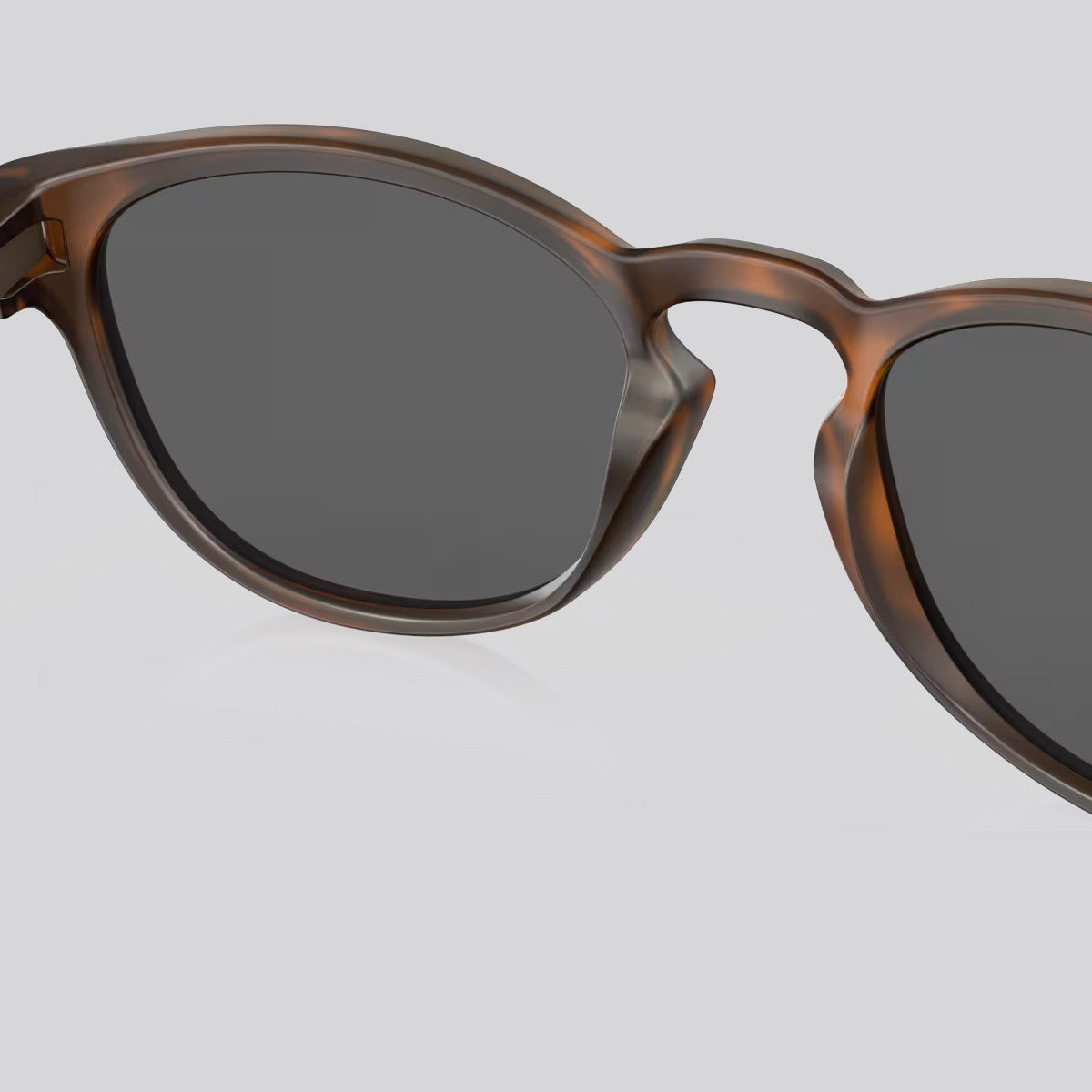 Lentes de Sol Oakley Latch Prizm Black – TheLab