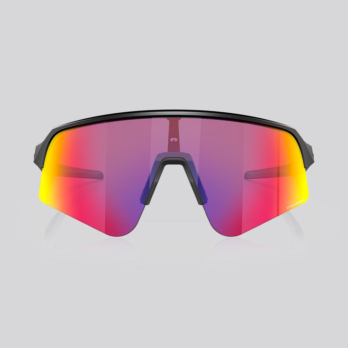 Lentes de sol Oakley Sutro Lite Sweep Prizm Road/Matte Black