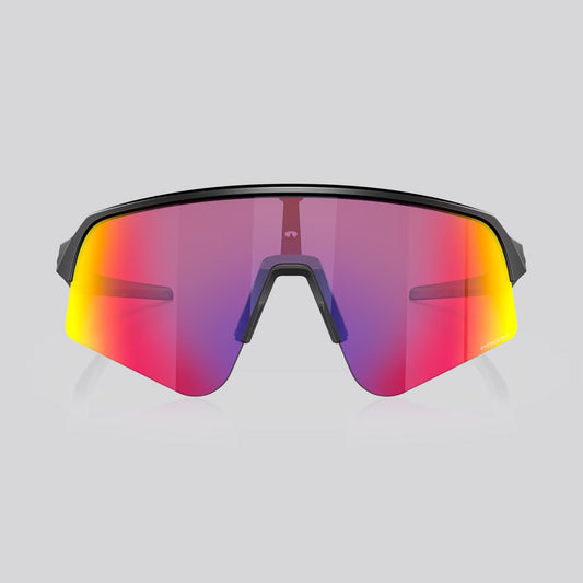Lentes de sol Oakley Sutro Lite Sweep Prizm Road/Matte Black
