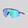 Lentes de sol Oakley Sutro Lite Sweep Prizm Black/Matte Black