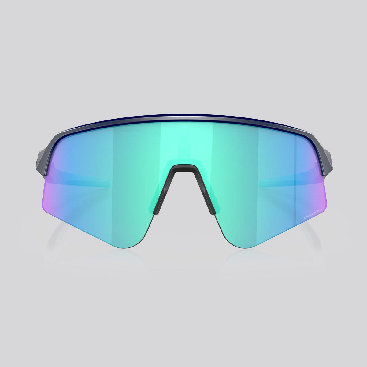 Lentes de sol Oakley Sutro Lite Sweep Prizm Black/Matte Black
