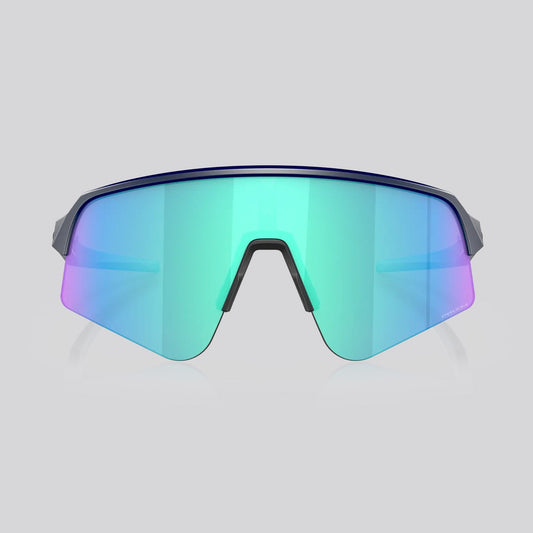 Lentes de sol Oakley Sutro Lite Sweep Prizm Black/Matte Black