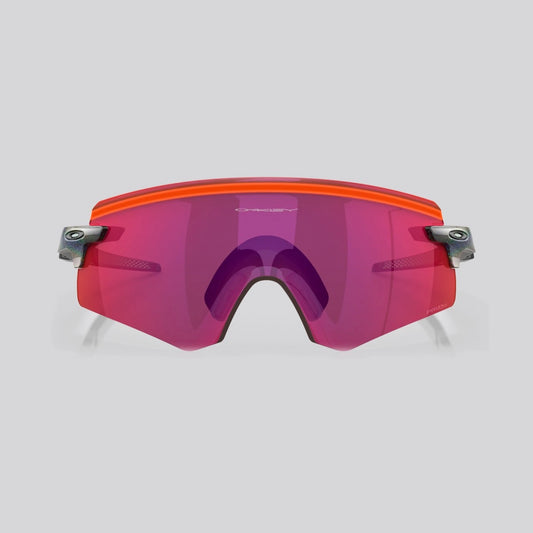 Lente Oakley Encoder RED