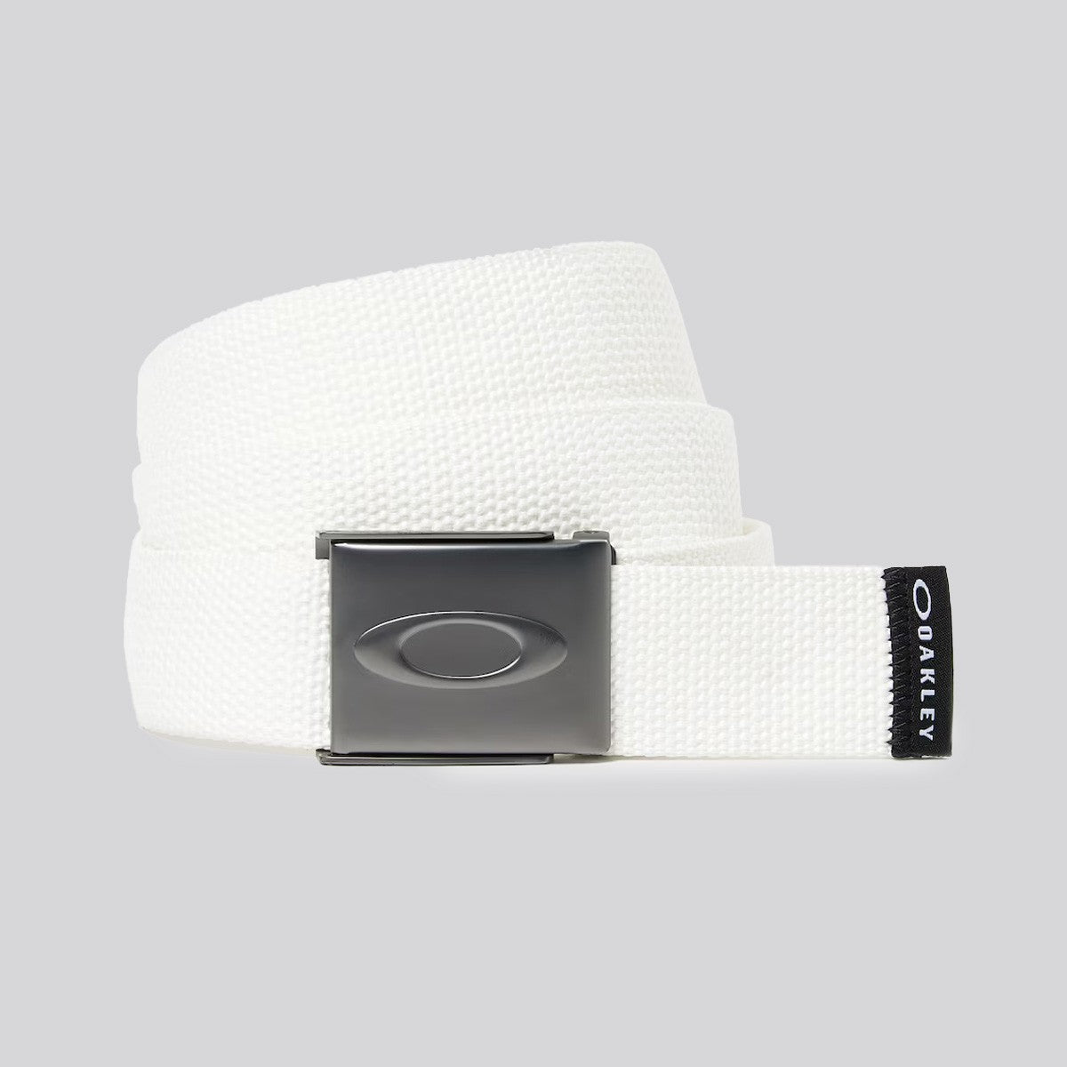 Cinturón Oakley Golf Ellipse T / OSFA