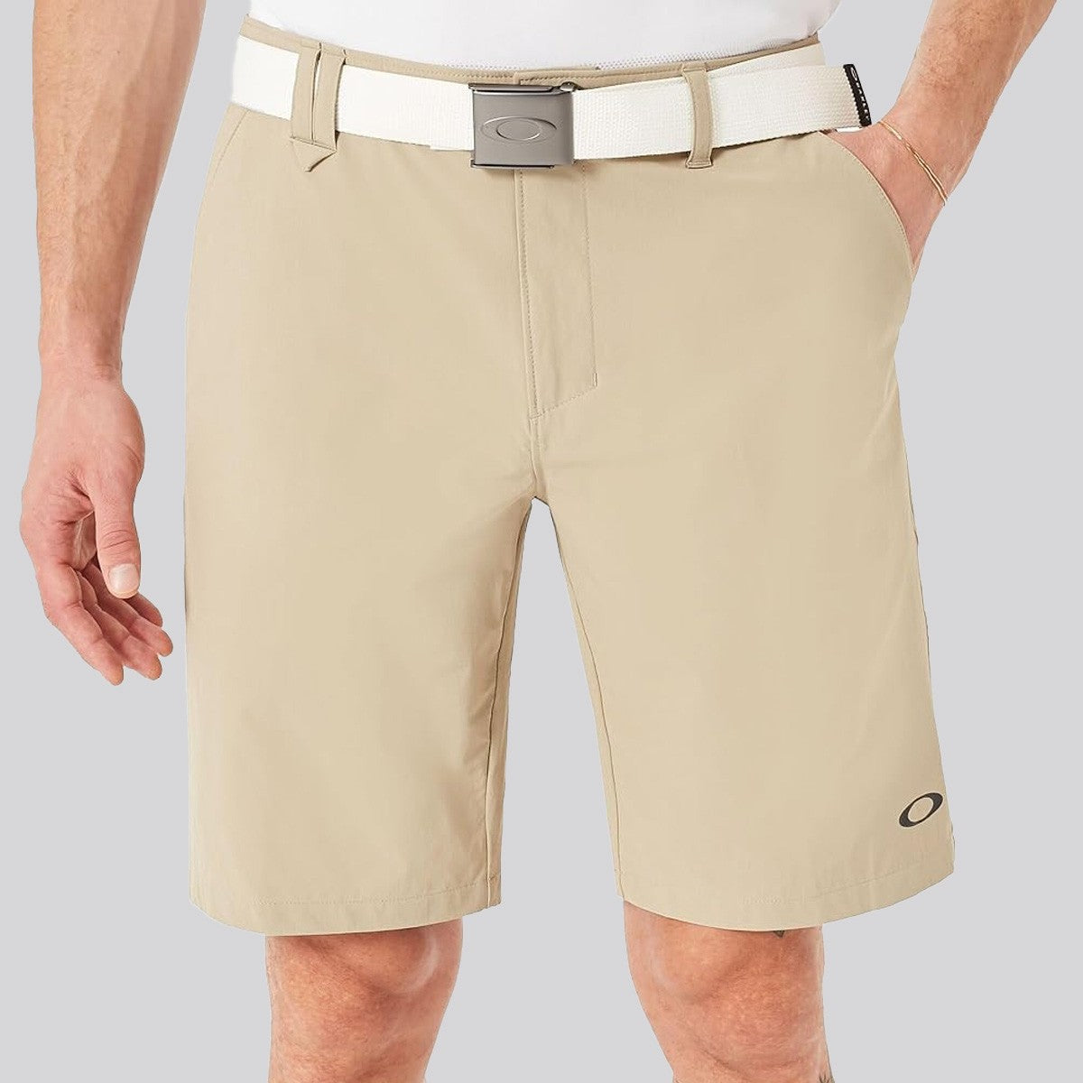 Cinturón Oakley Golf Ellipse T / OSFA