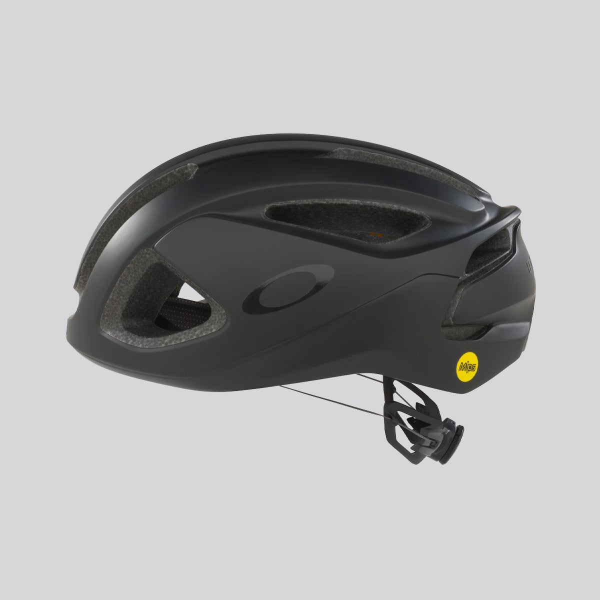 Casco Oakley ARO3 Black