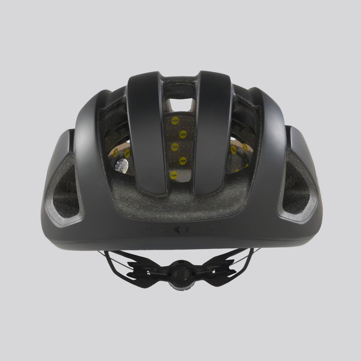 Casco Oakley ARO3 Black