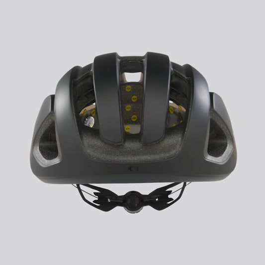 Casco Oakley ARO3 Black