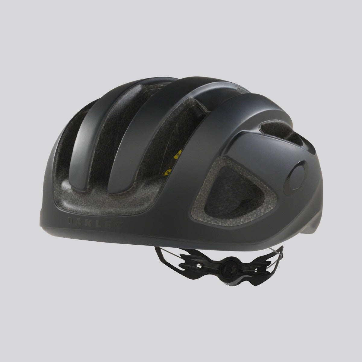 Casco Oakley ARO3 Black