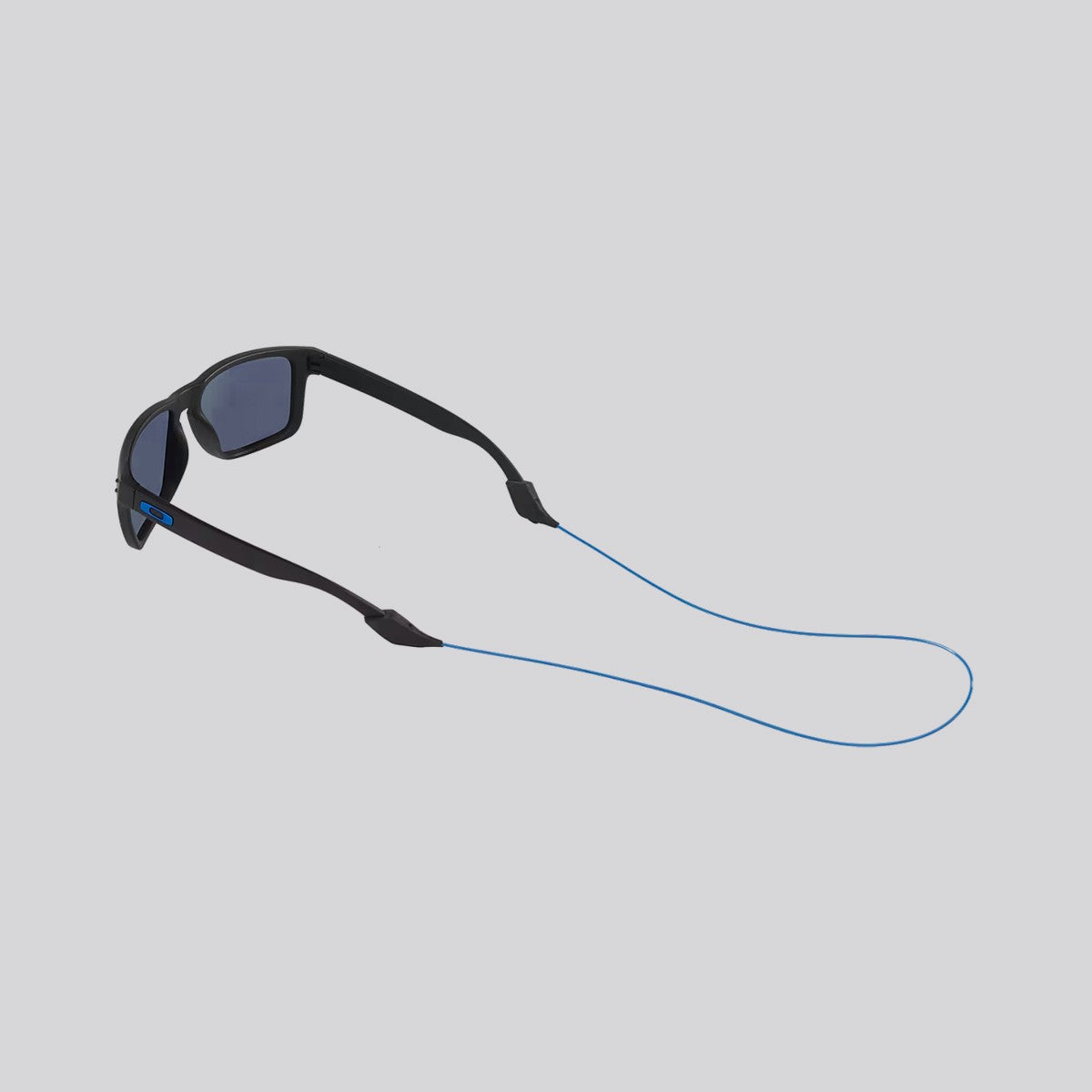 Leash Oakley para lentes Small Blue