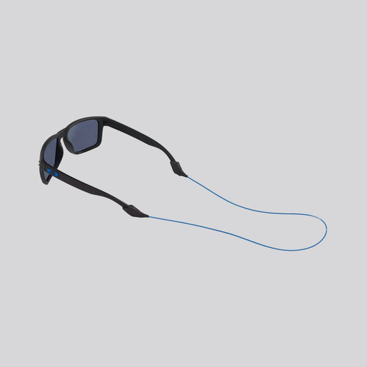 Leash Oakley para lentes Small Blue