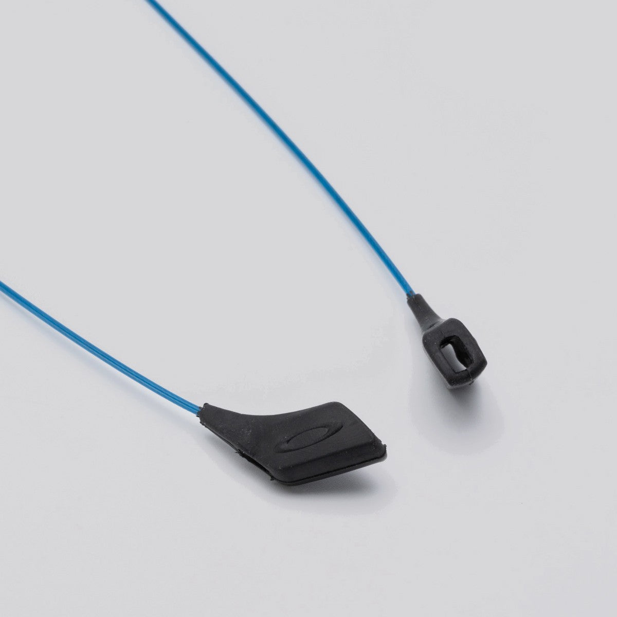 Leash Oakley para lentes Small Blue