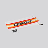 Microbang Oakley Grips White/Yellow
