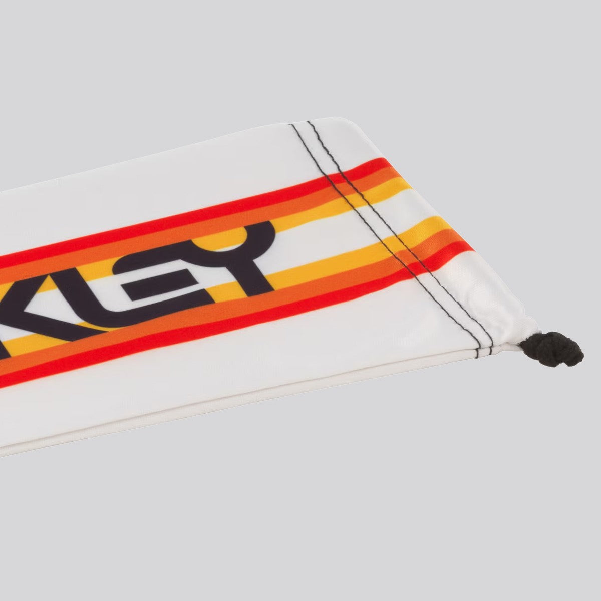 Microbang Oakley Grips White/Yellow