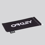 Microbang Oakley Grips Black