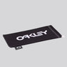 Microbang Oakley Grips Black