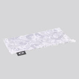 Microbang Oakley Snow Vine Camo
