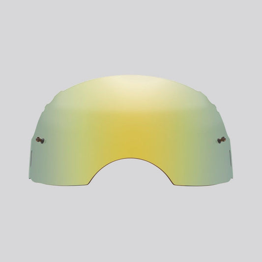 Mica de Repuesto Oakley Airbrake MX 24k