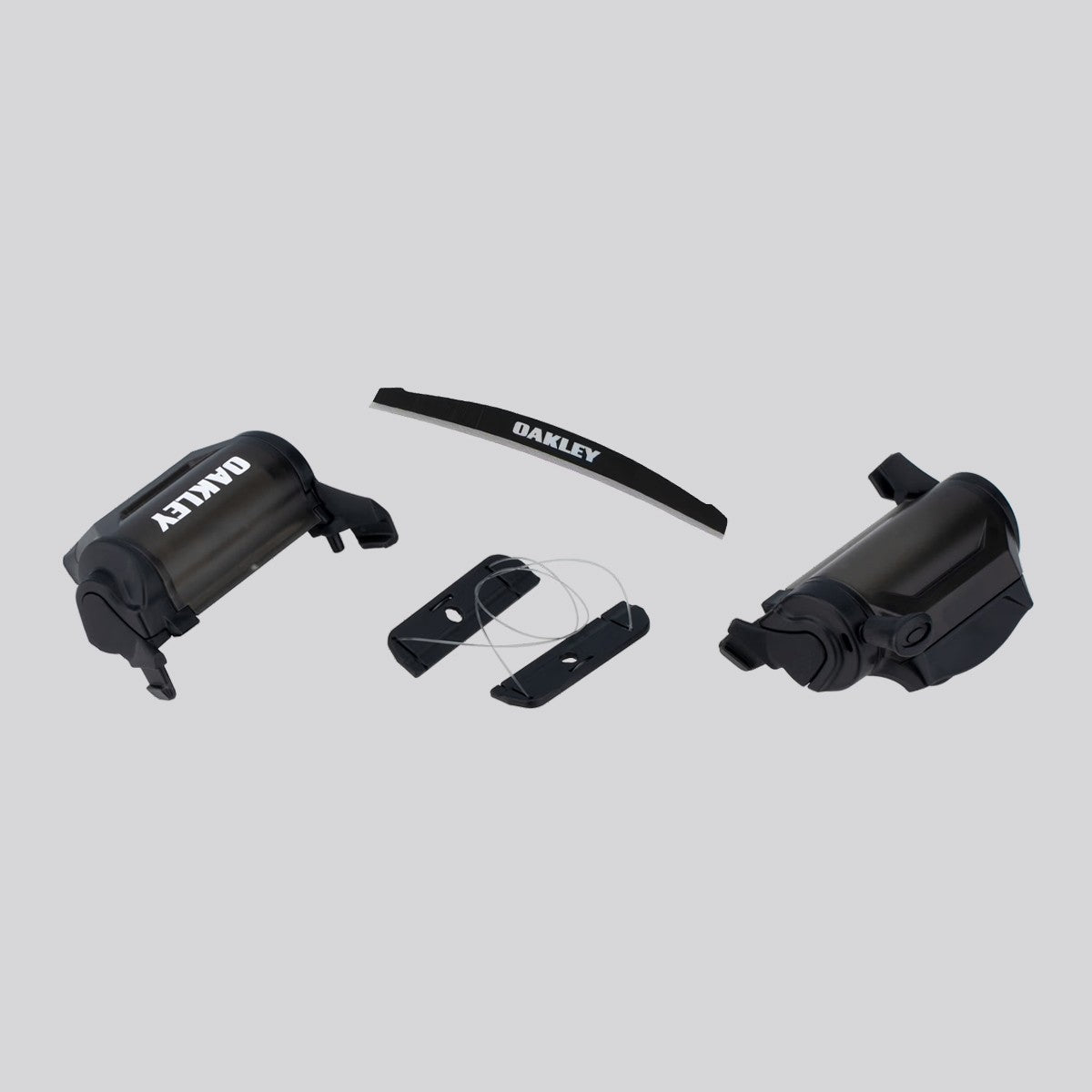 Kit Oakley Airbrake MX Roll-Off