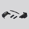 Kit Oakley Airbrake MX Roll-Off