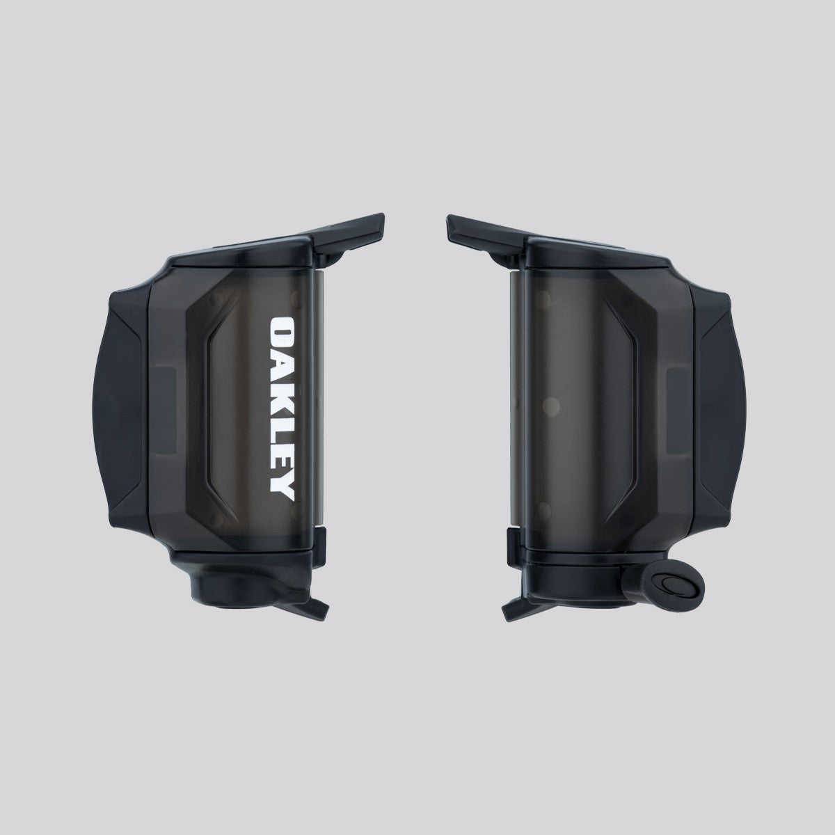Kit Oakley Airbrake MX Roll-Off
