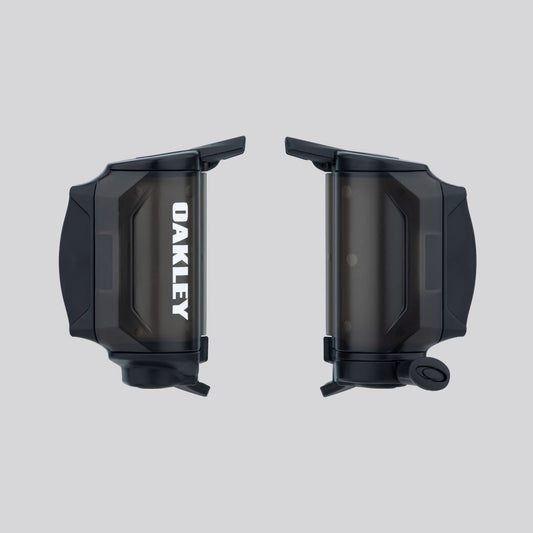 Kit Oakley Airbrake MX Roll-Off