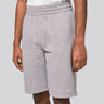 Shorts Oakley Relax Grey