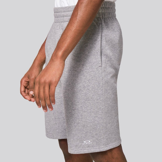 Shorts Oakley Relax Grey