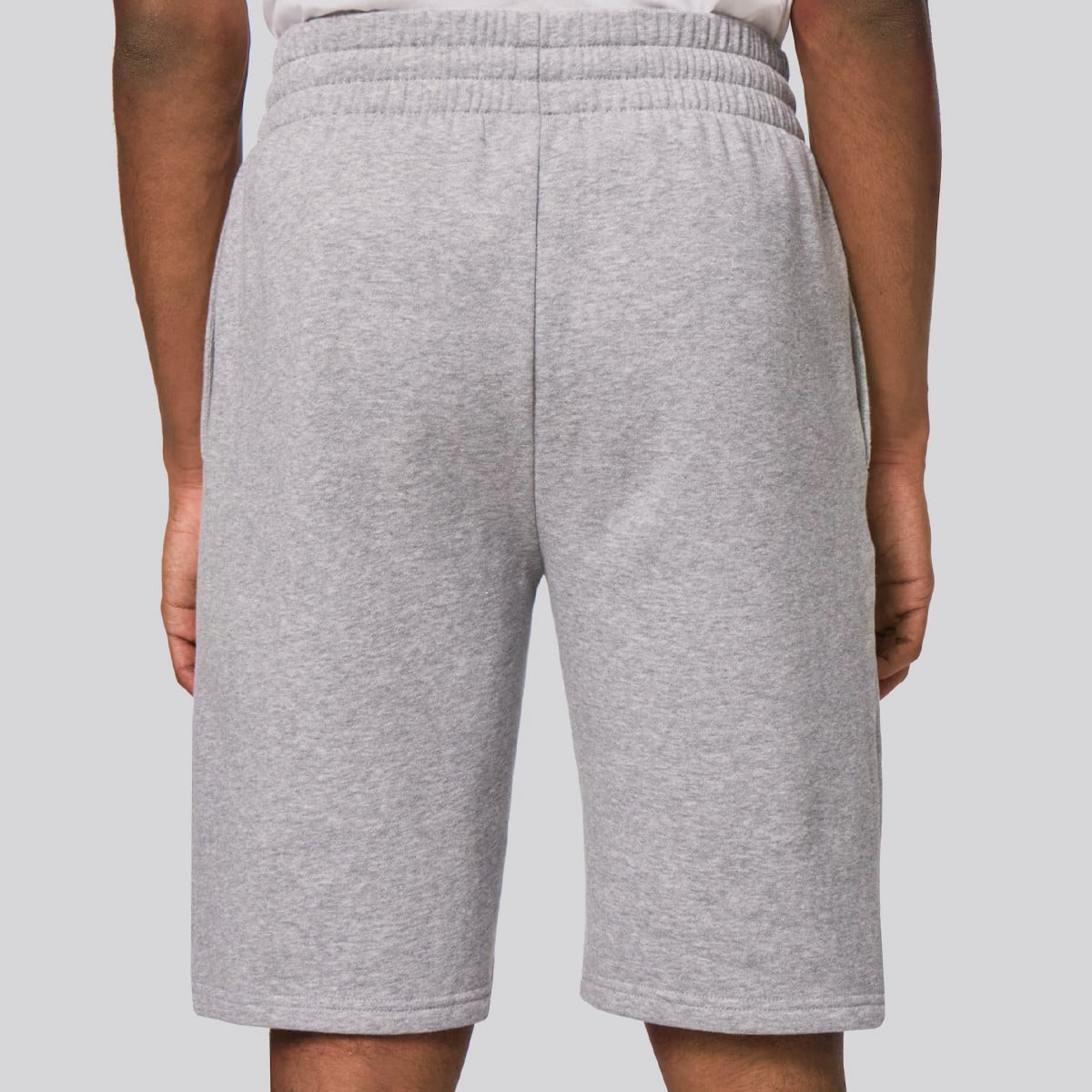 Shorts Oakley Relax Grey