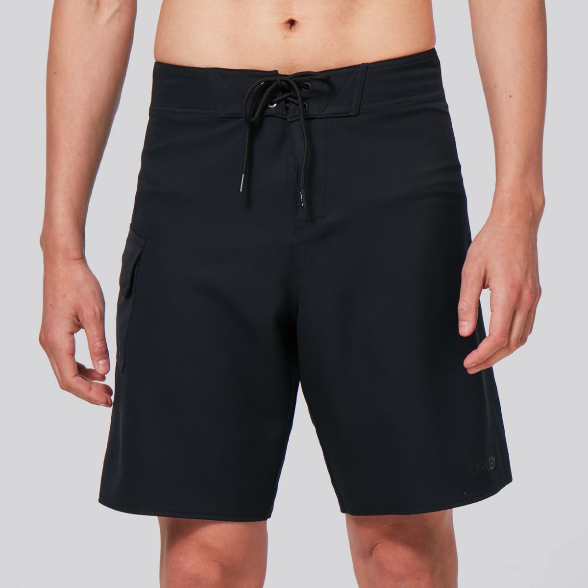 Boardshorts Oakley Kana 21 2.0 Black