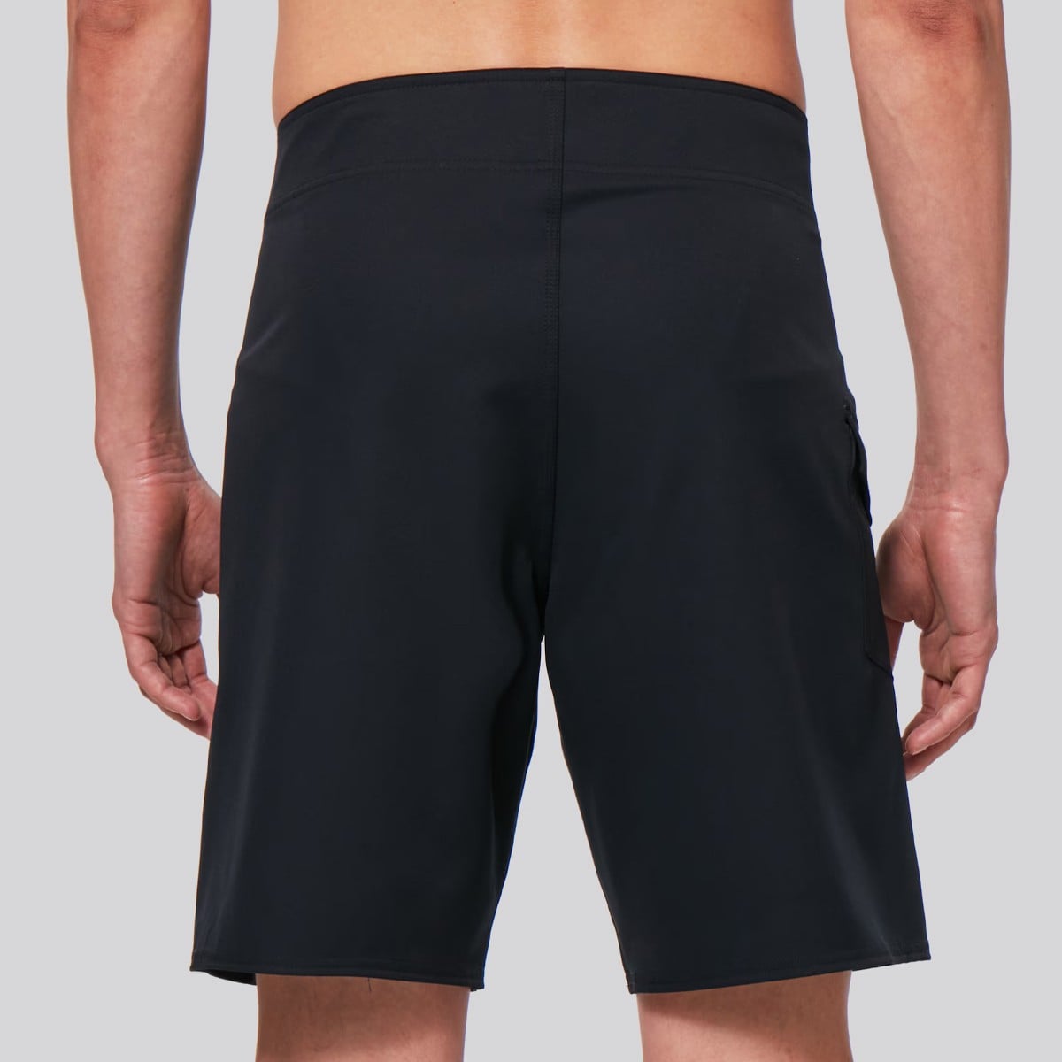 Boardshorts Oakley Kana 21 2.0 Black