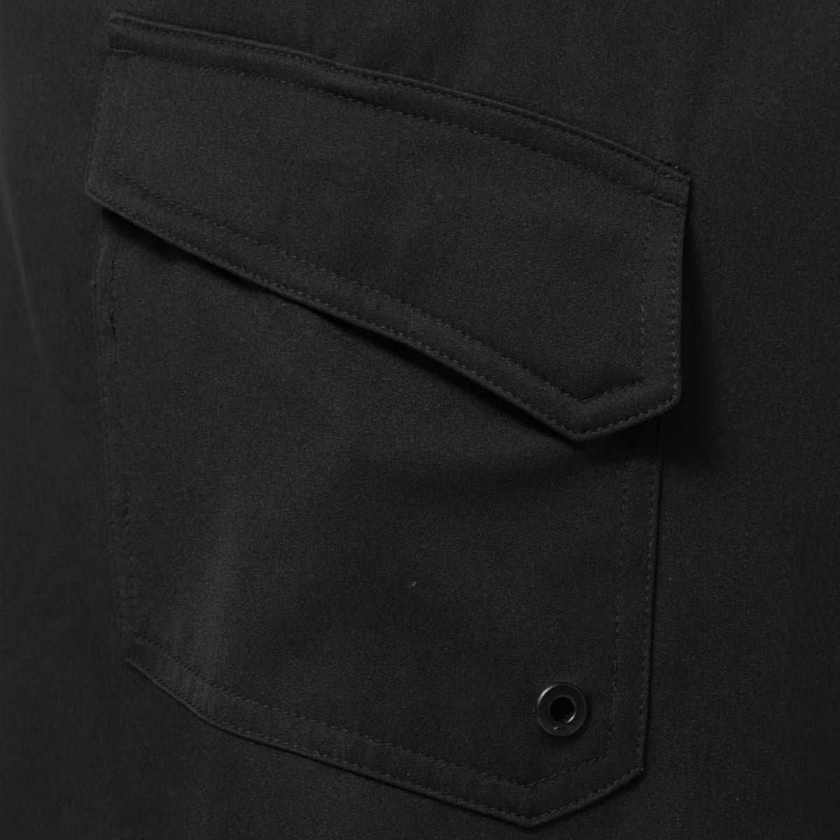 Boardshorts Oakley Kana 21 2.0 Black